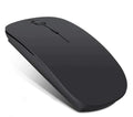 Wireless Bluetooth 5.0 Silent Mouse for iPad and Mac